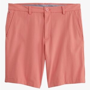 Vineyard Vines Men's 9” On The Go Short